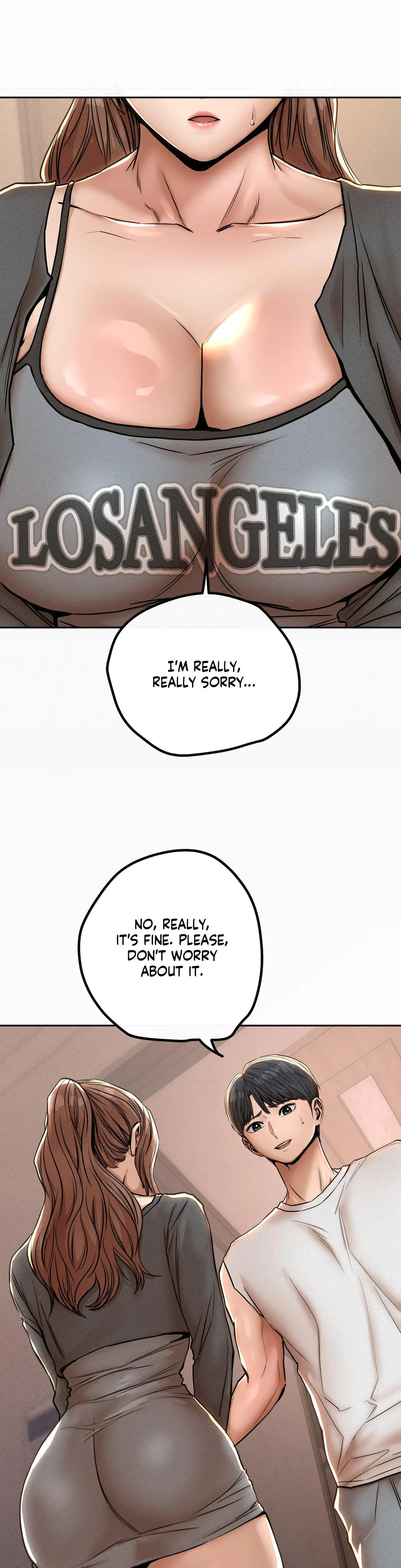 True or False? Episode 58 - Page 5