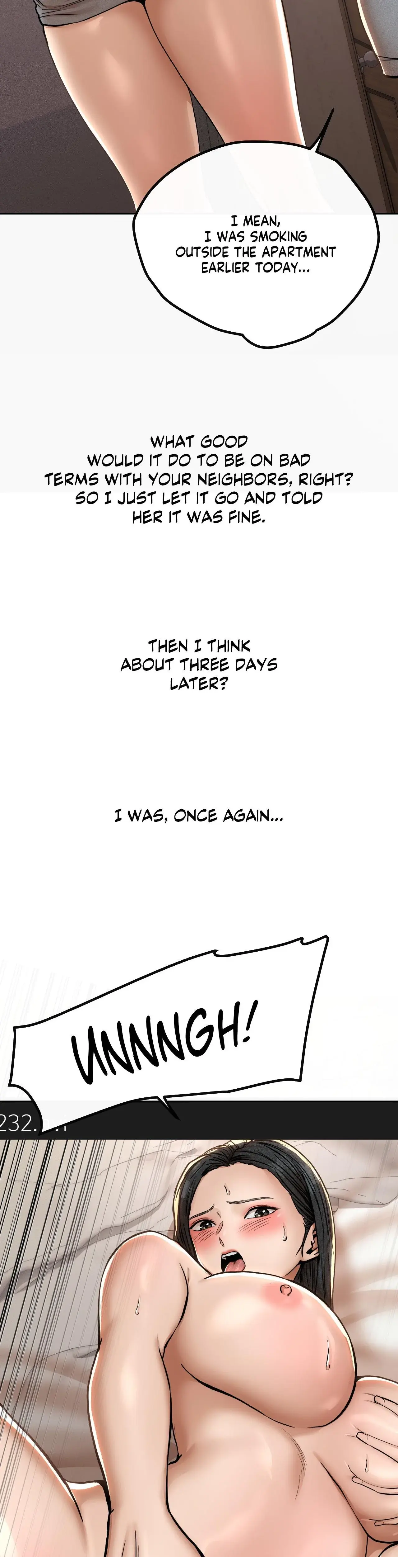 True or False? Episode 58 - Page 6