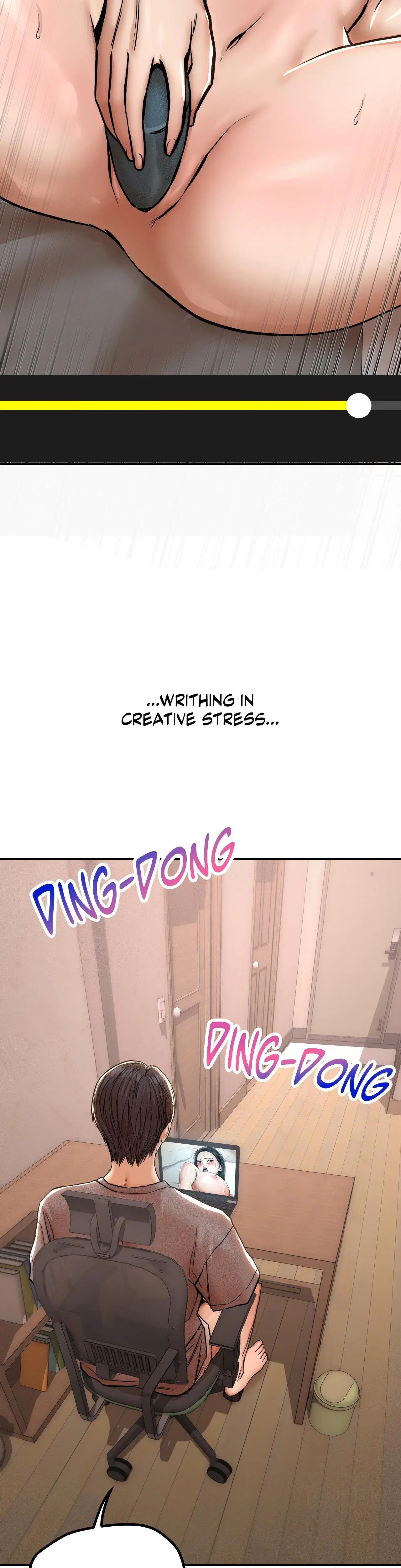 True or False? Episode 58 - Page 7