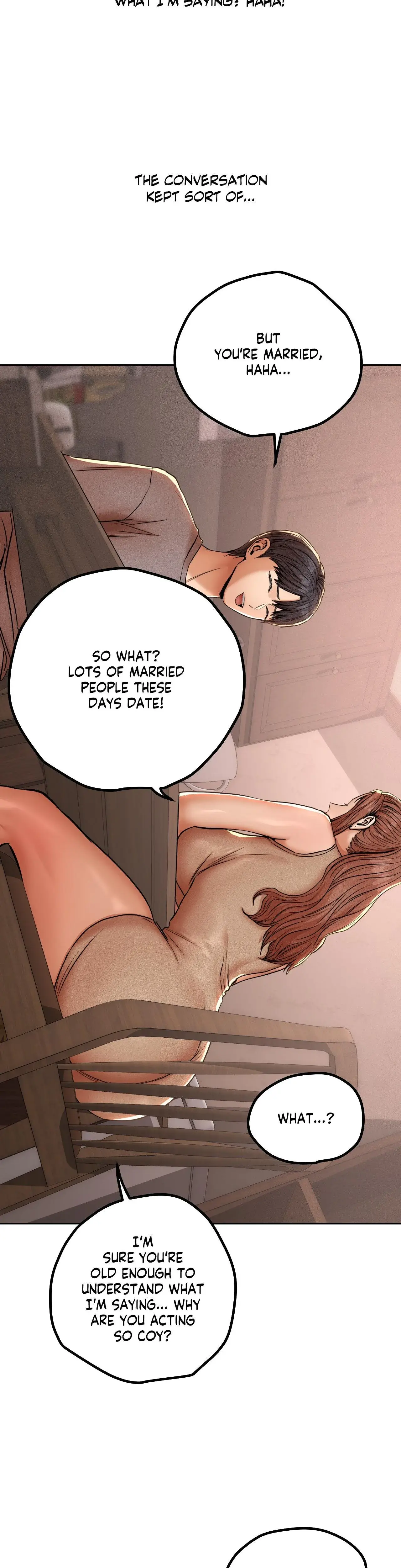 True or False? Episode 59 - Page 10
