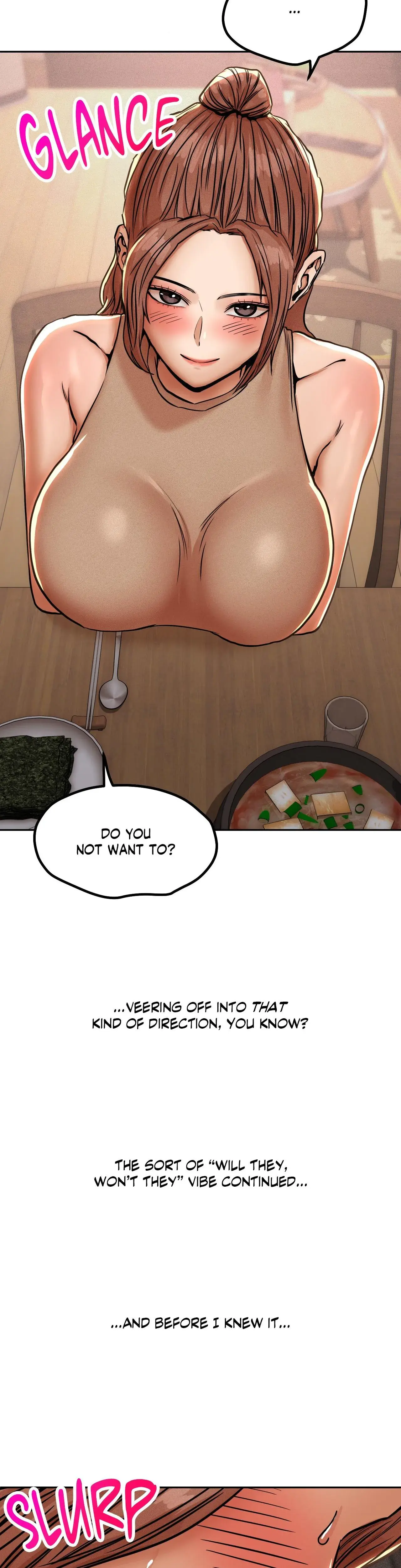 True or False? Episode 59 - Page 11