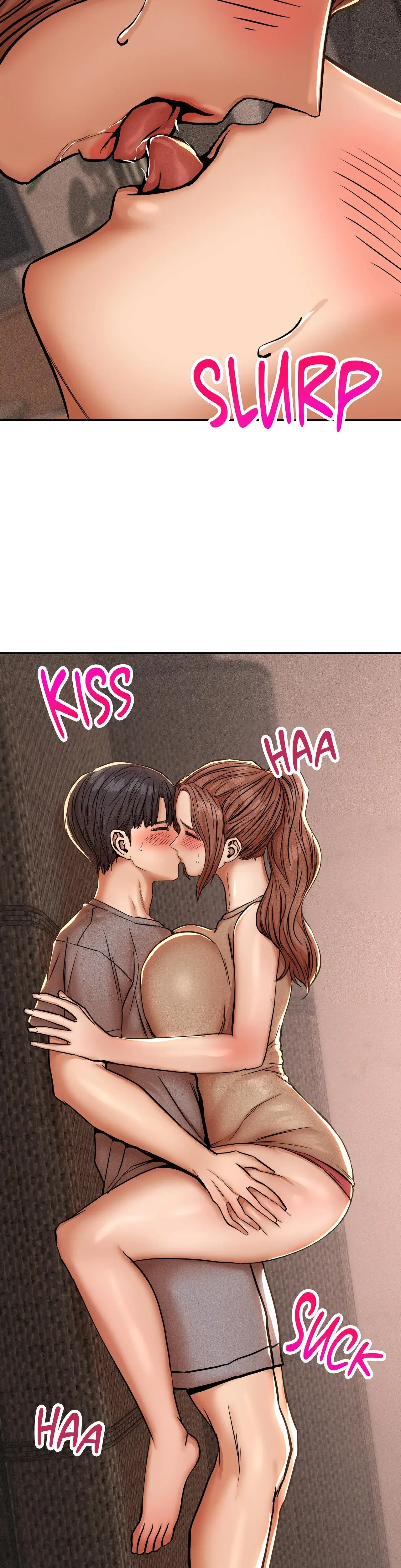 True or False? Episode 59 - Page 12