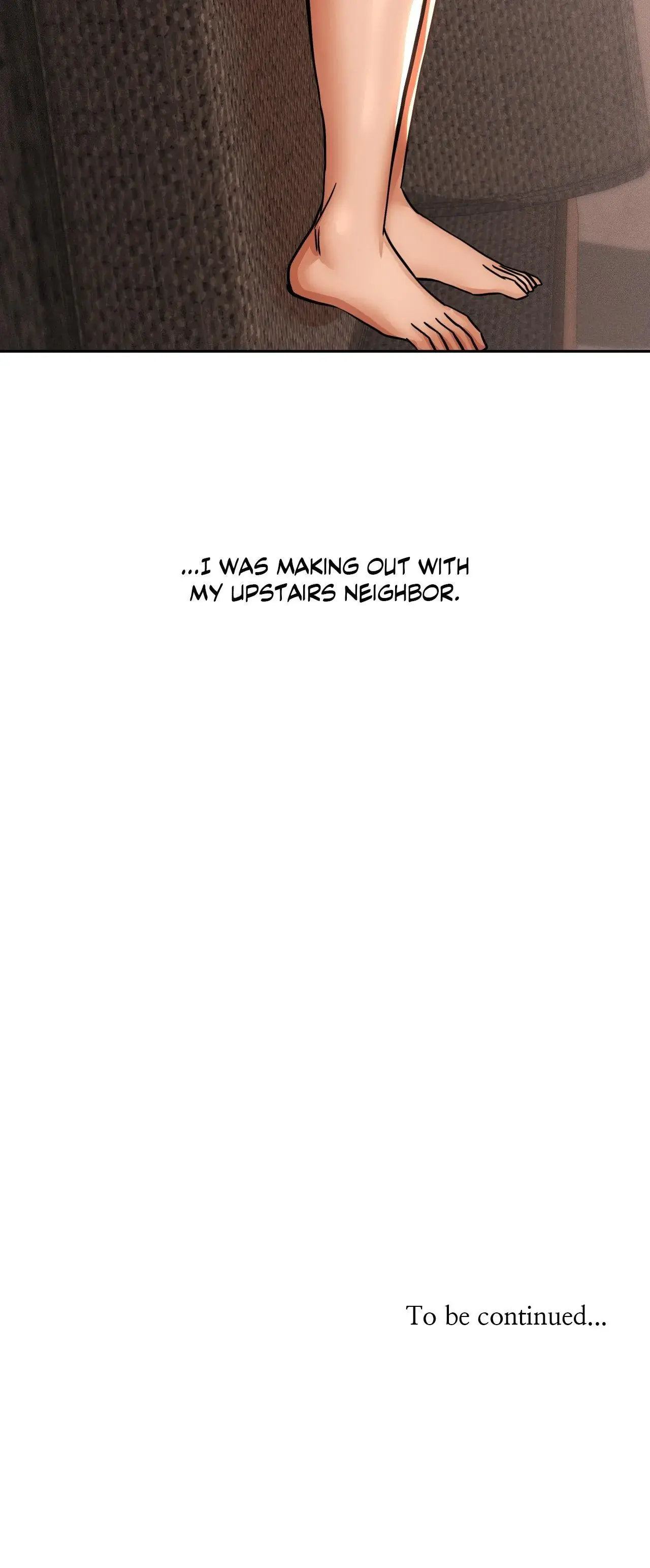 True or False? Episode 59 - Page 13