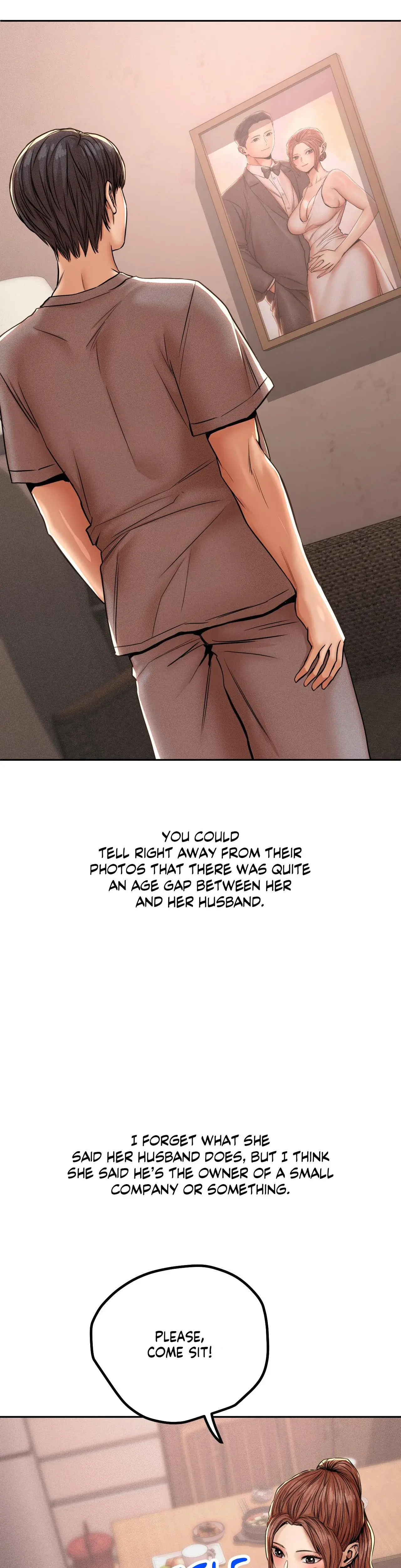 True or False? Episode 59 - Page 2