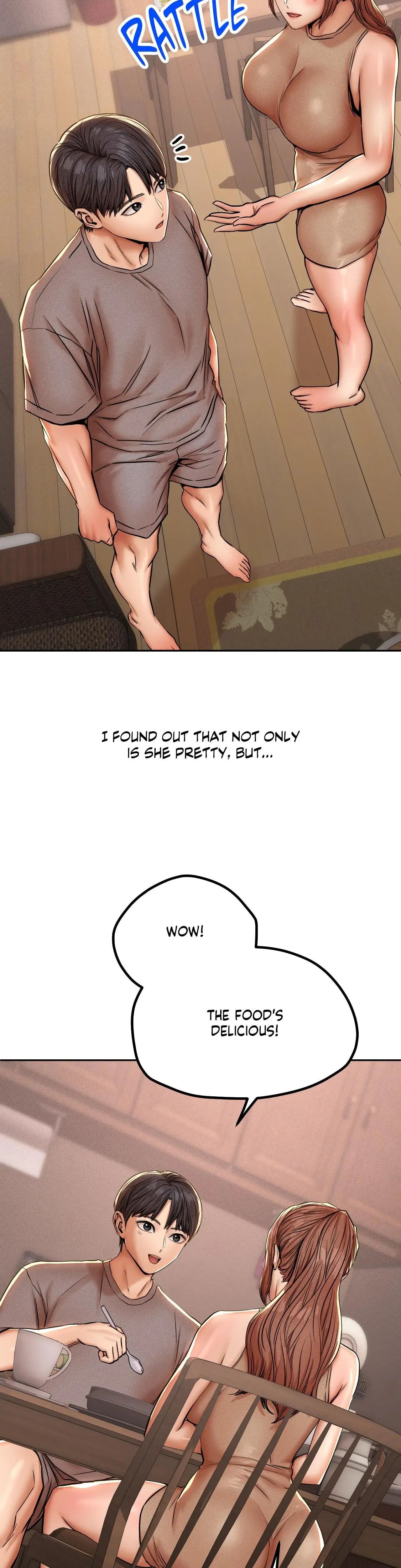 True or False? Episode 59 - Page 3