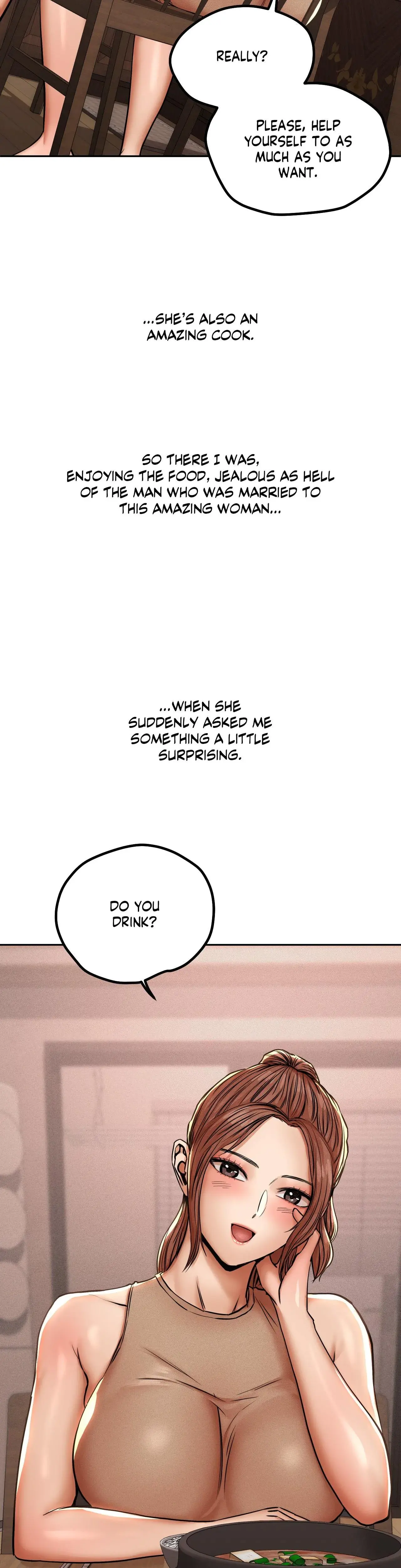 True or False? Episode 59 - Page 4