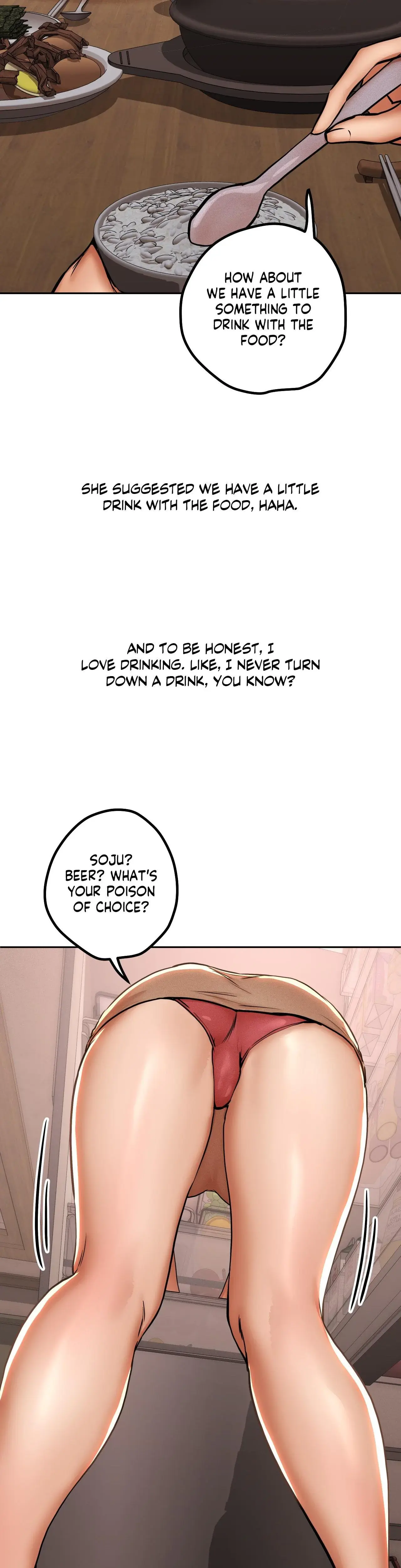 True or False? Episode 59 - Page 5