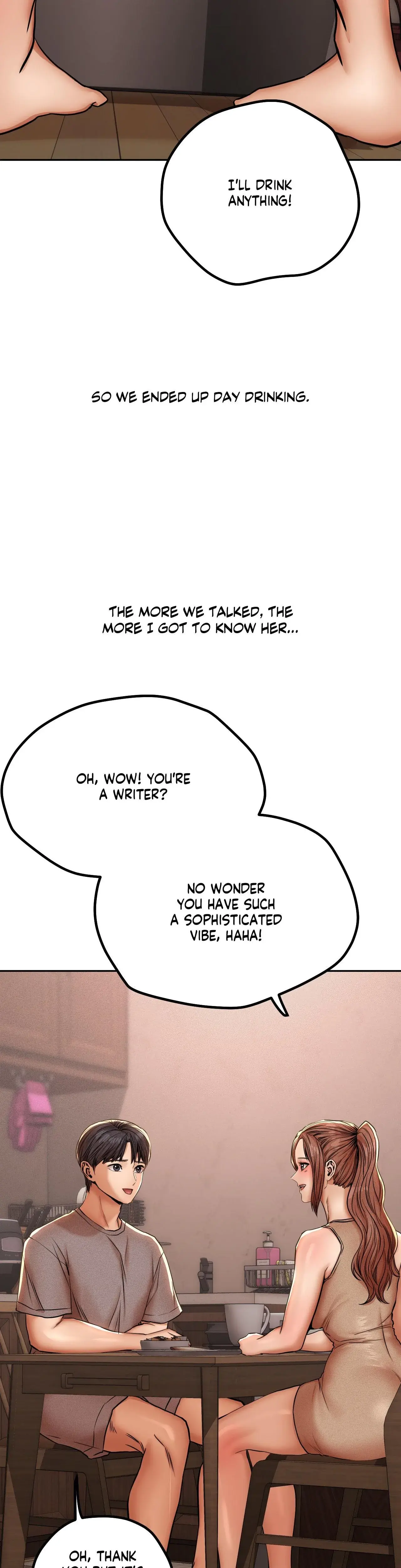 True or False? Episode 59 - Page 6