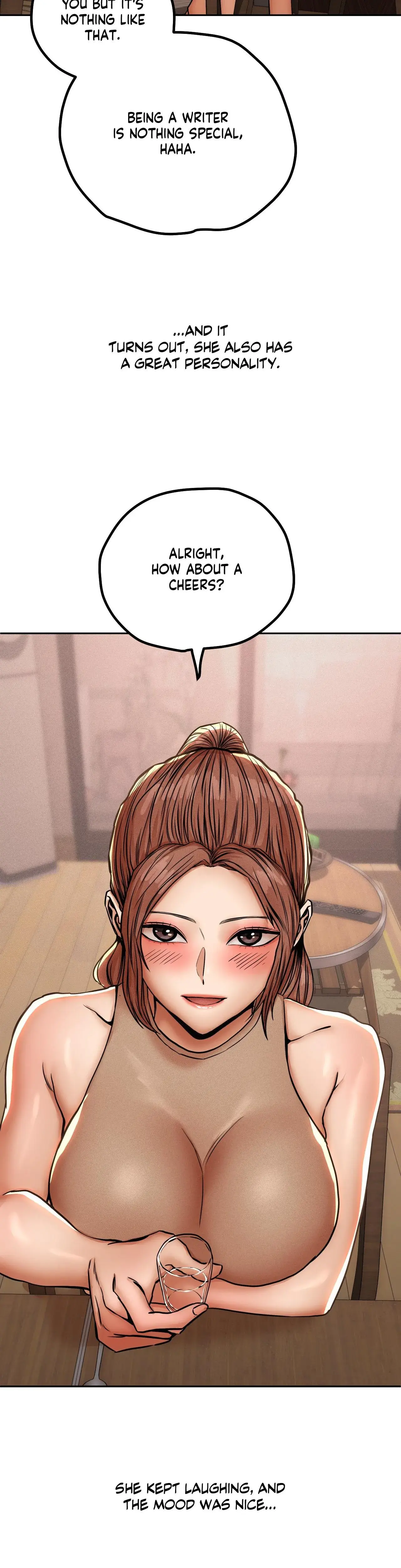 True or False? Episode 59 - Page 7