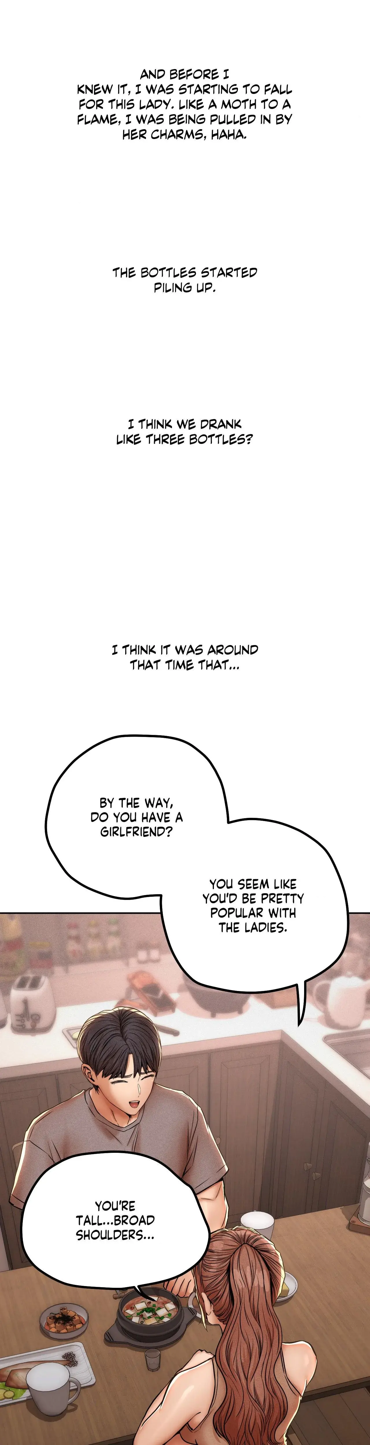 True or False? Episode 59 - Page 8