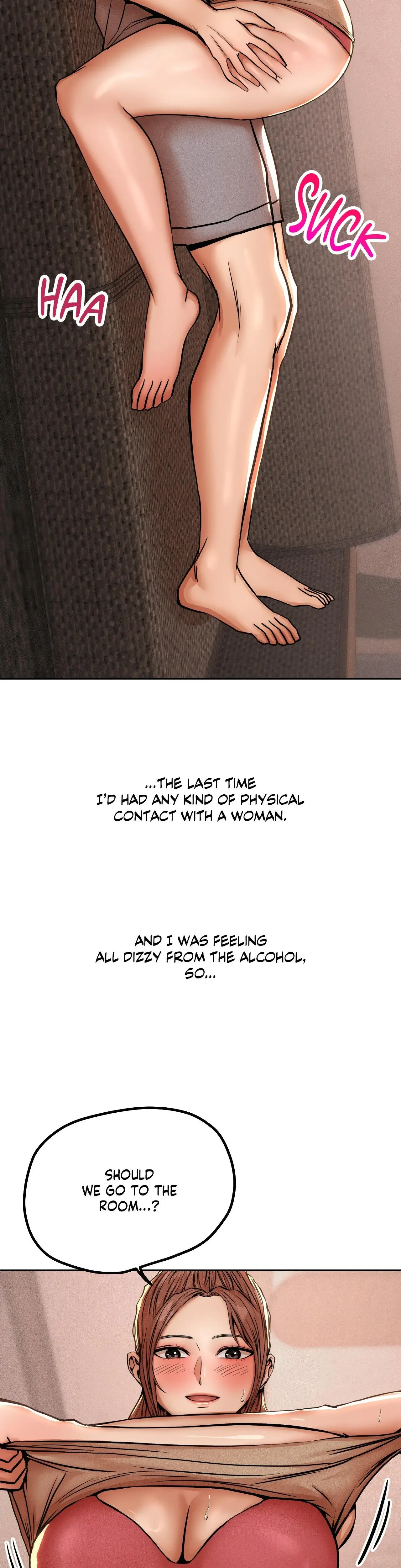 True or False? Episode 60 - Page 2