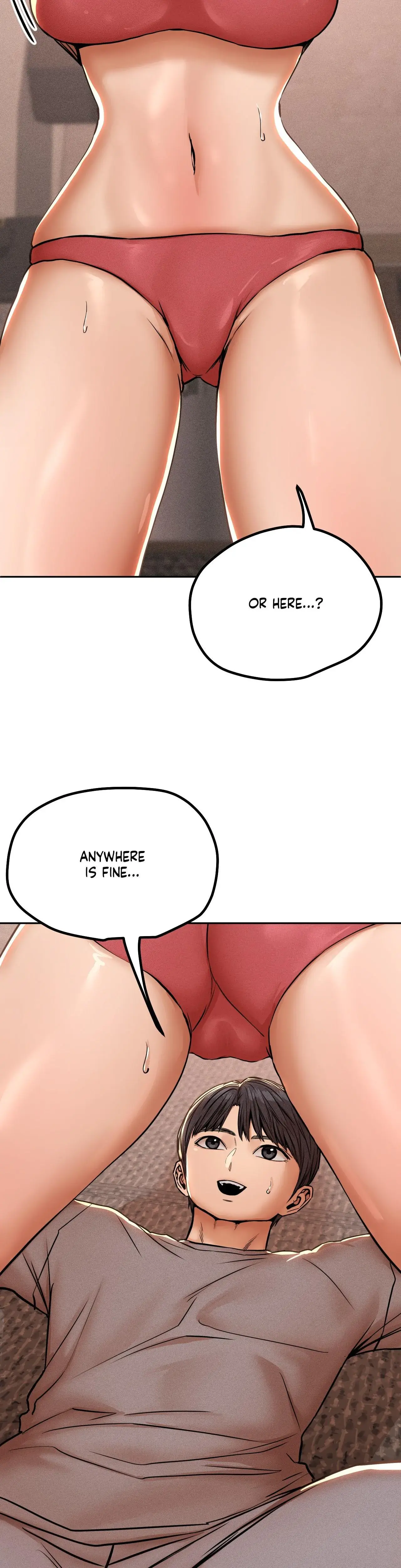 True or False? Episode 60 - Page 3