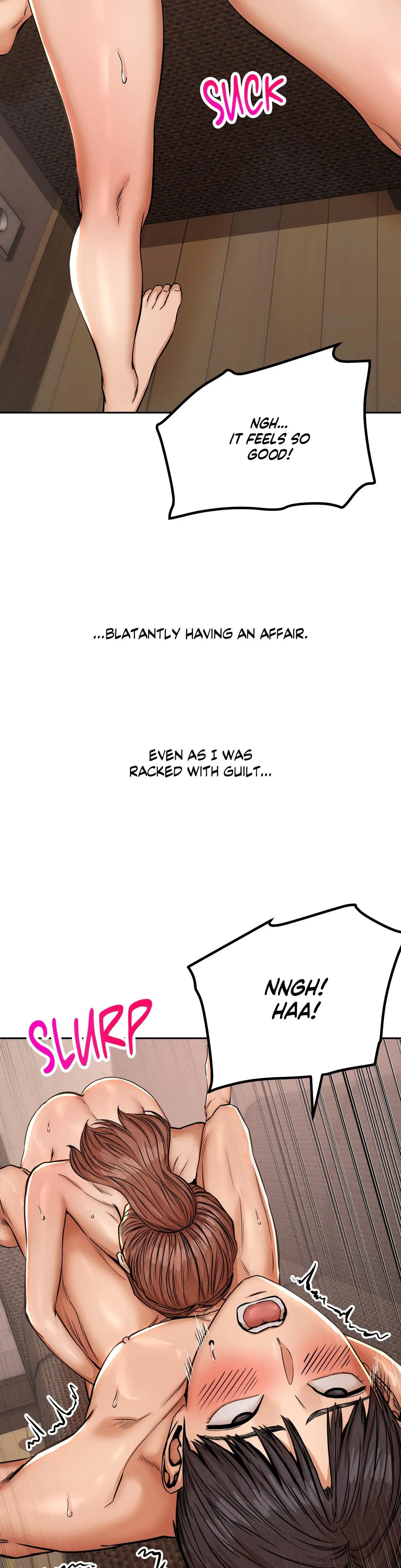 True or False? Episode 60 - Page 6