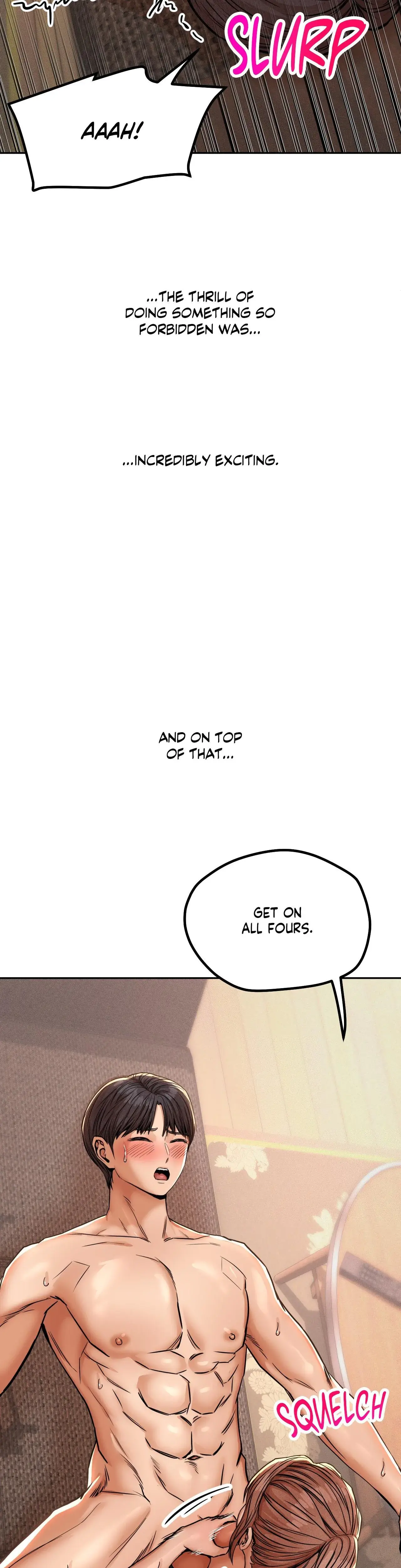 True or False? Episode 60 - Page 7