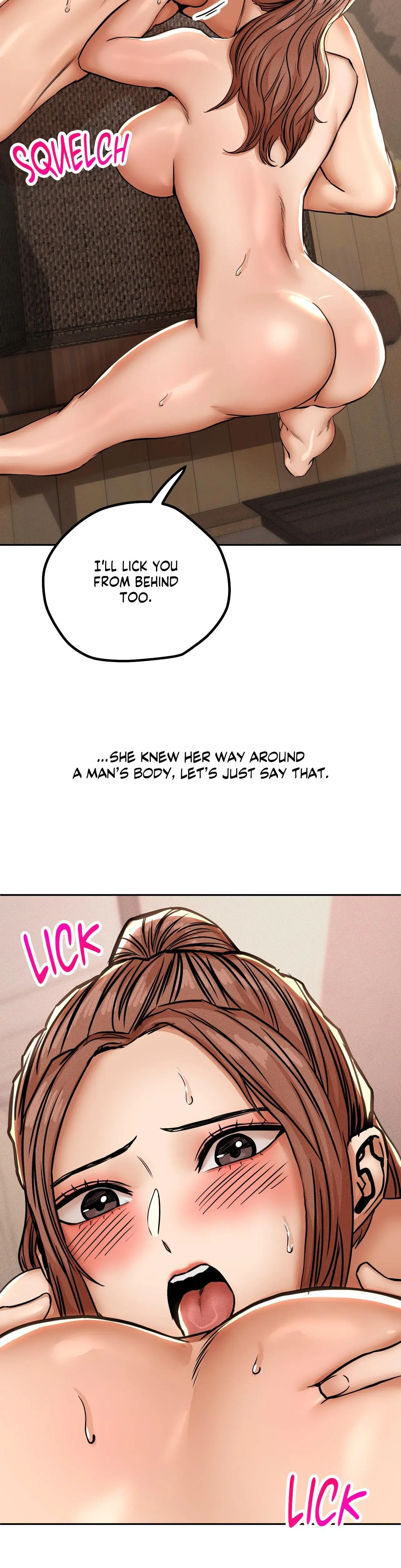 True or False? Episode 60 - Page 8