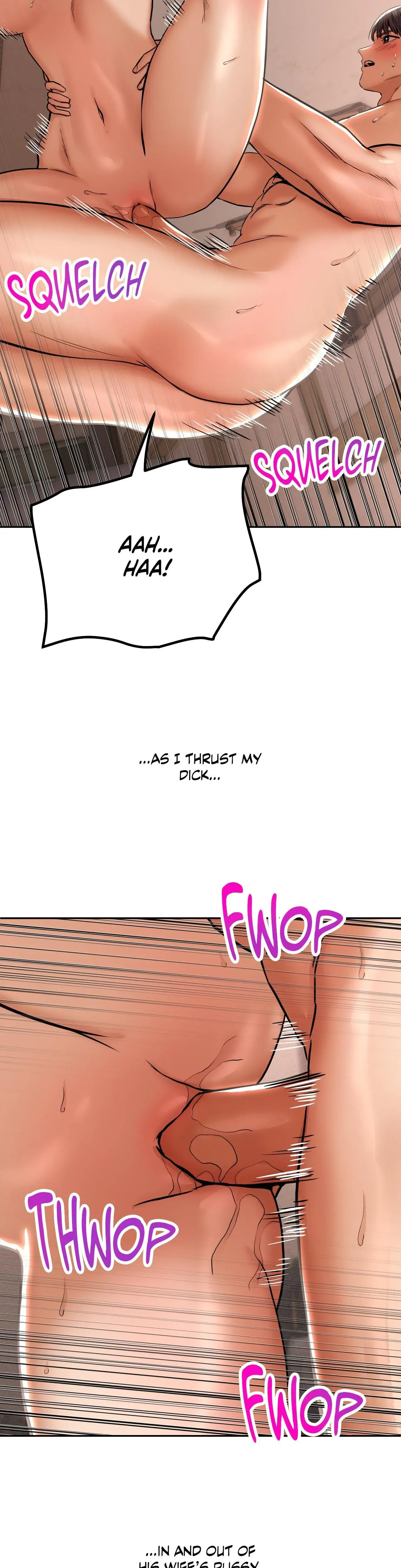 True or False? Episode 61 - Page 2