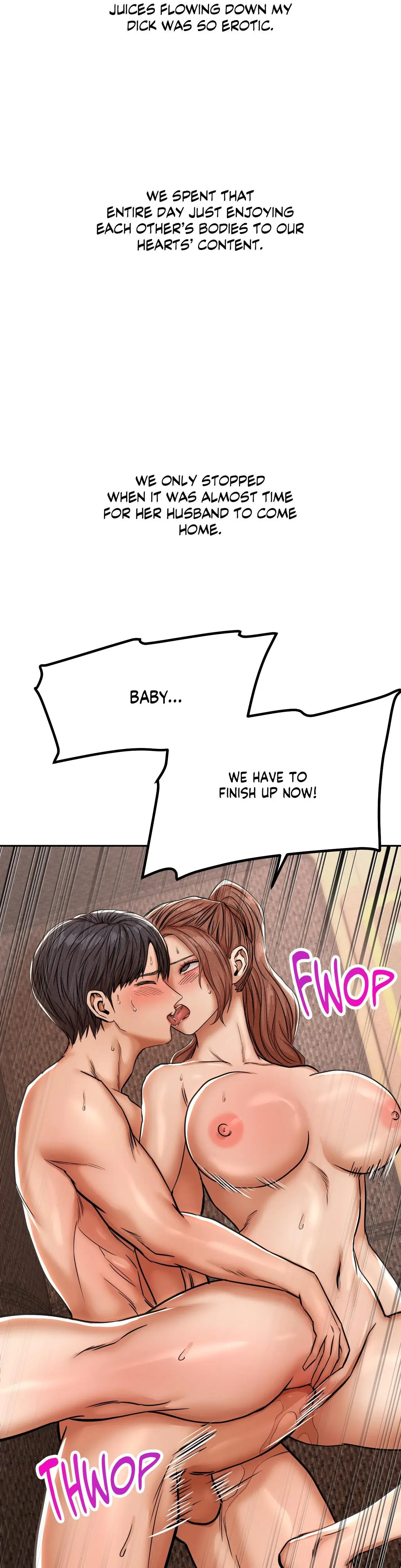 True or False? Episode 61 - Page 7
