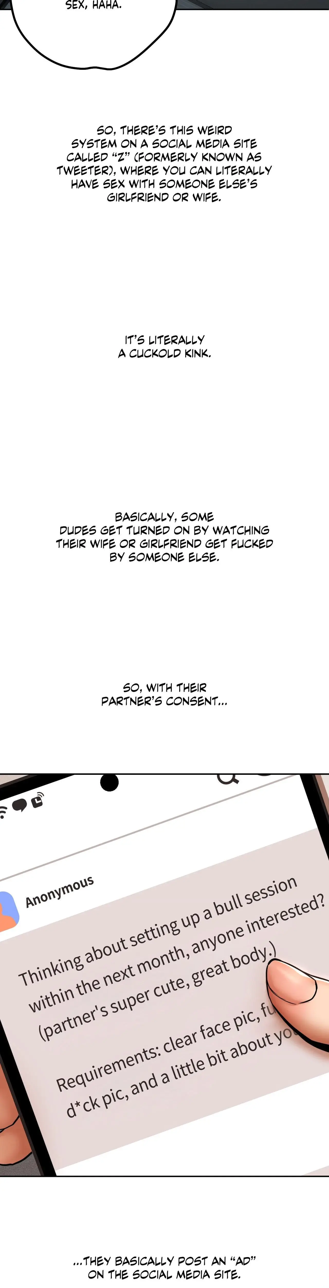 True or False? Episode 62 - Page 3