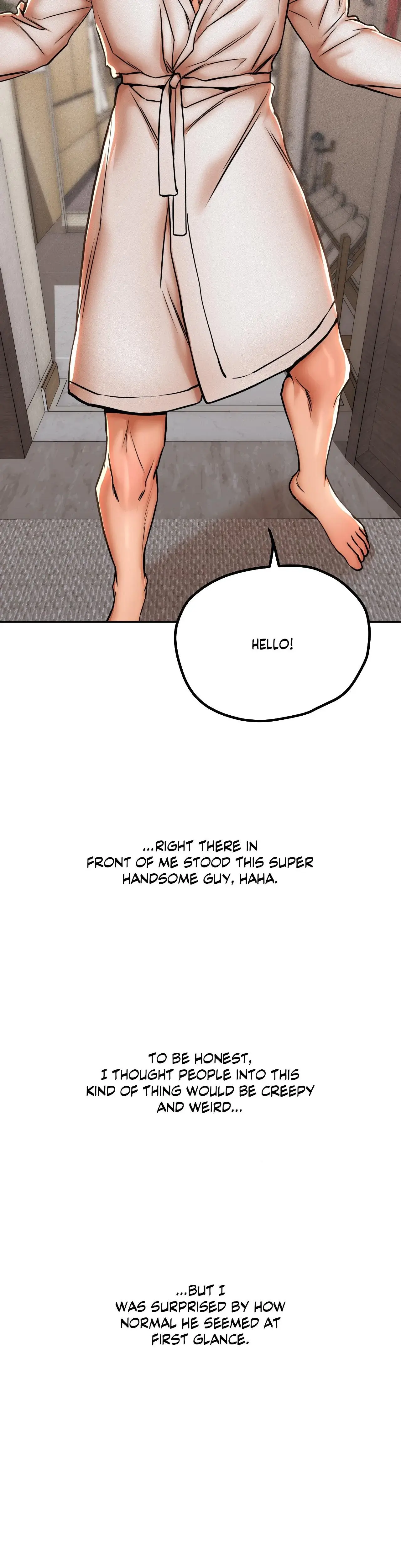 True or False? Episode 63 - Page 2