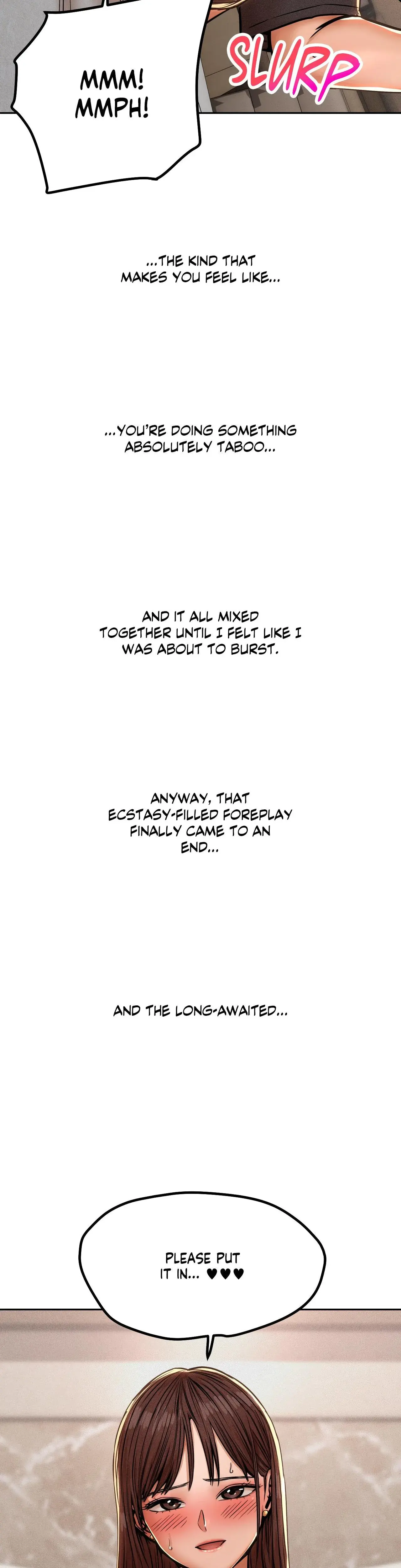 True or False? Episode 64 - Page 8