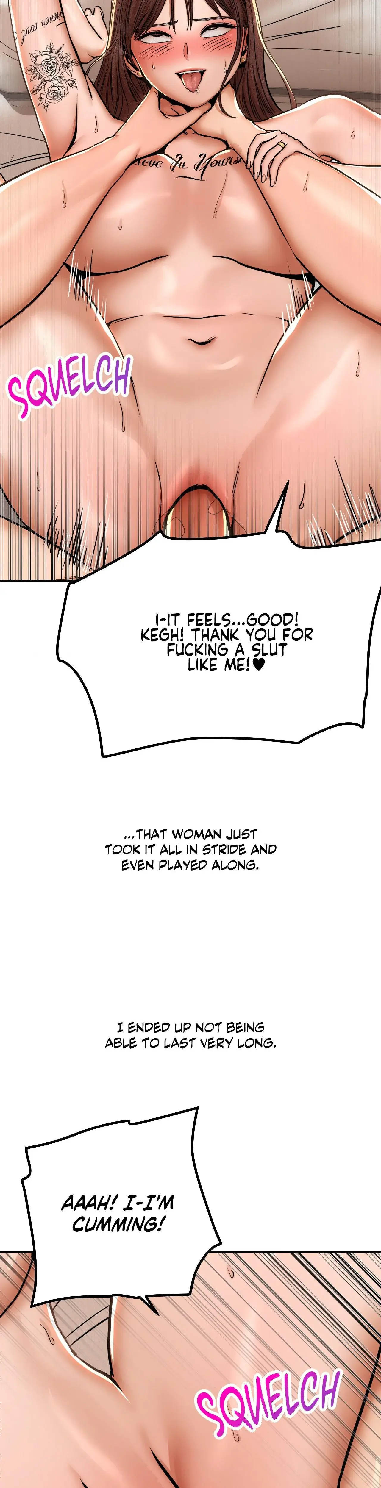 True or False? Episode 65 - Page 8