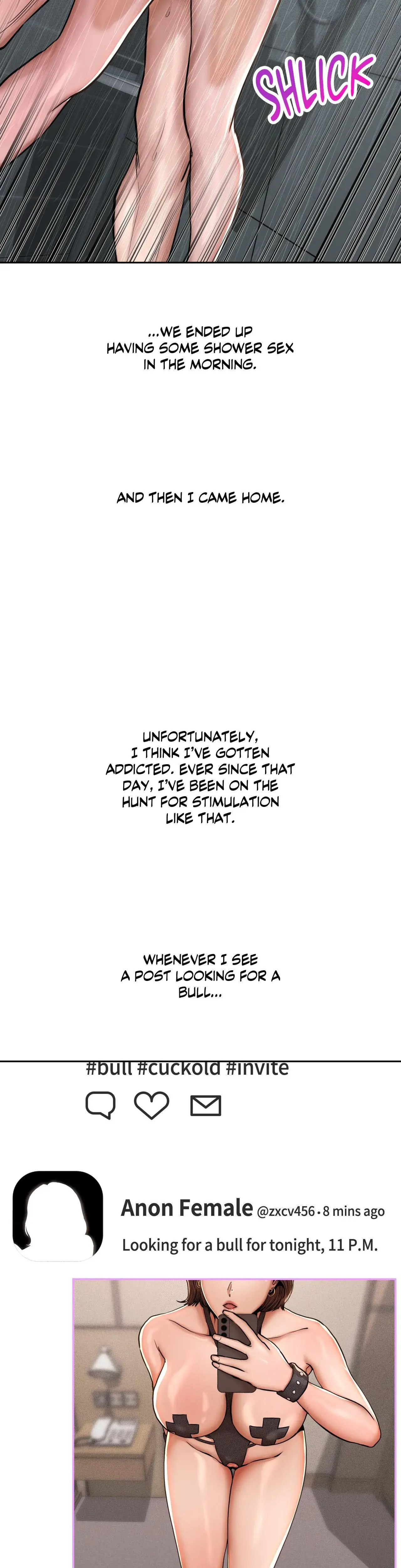 True or False? Episode 66 - Page 10