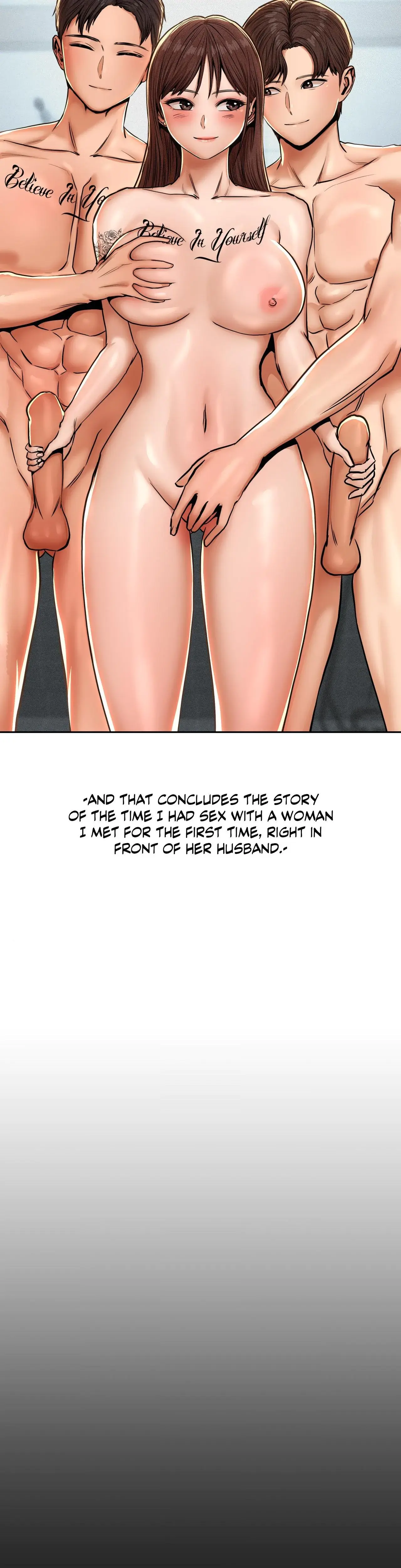 True or False? Episode 66 - Page 13