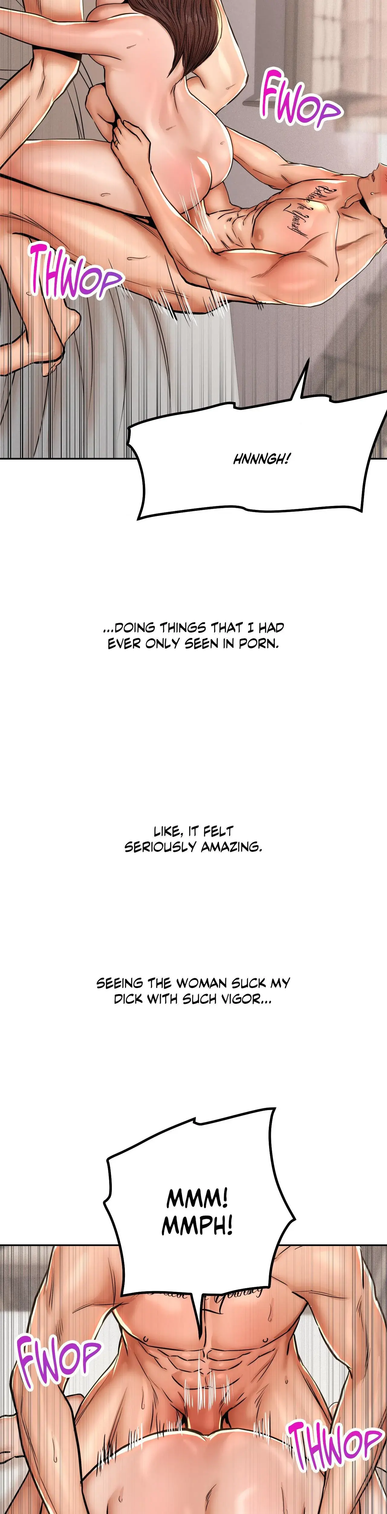 True or False? Episode 66 - Page 3