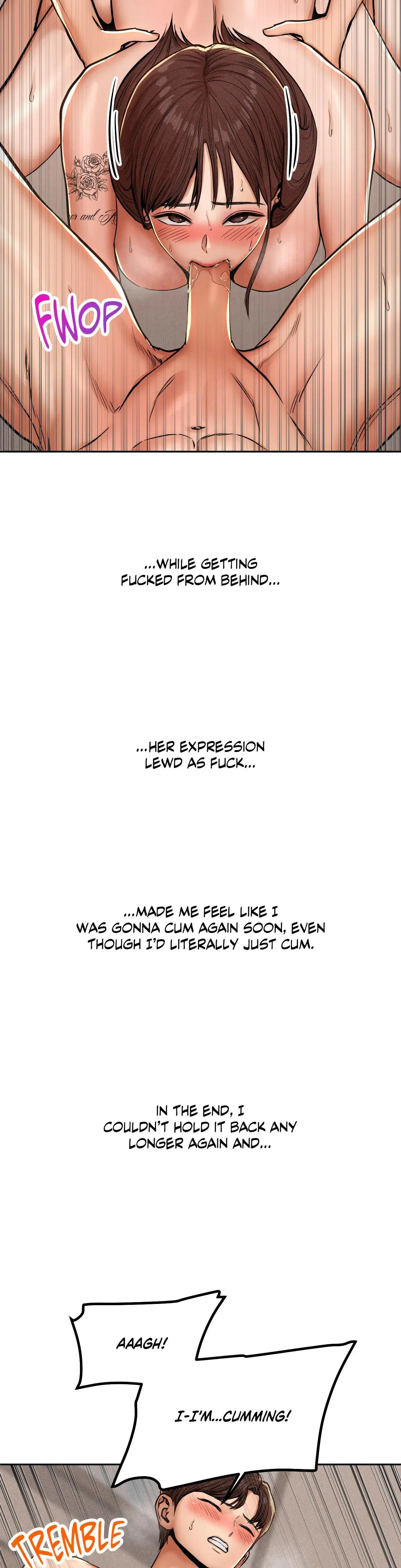 True or False? Episode 66 - Page 4