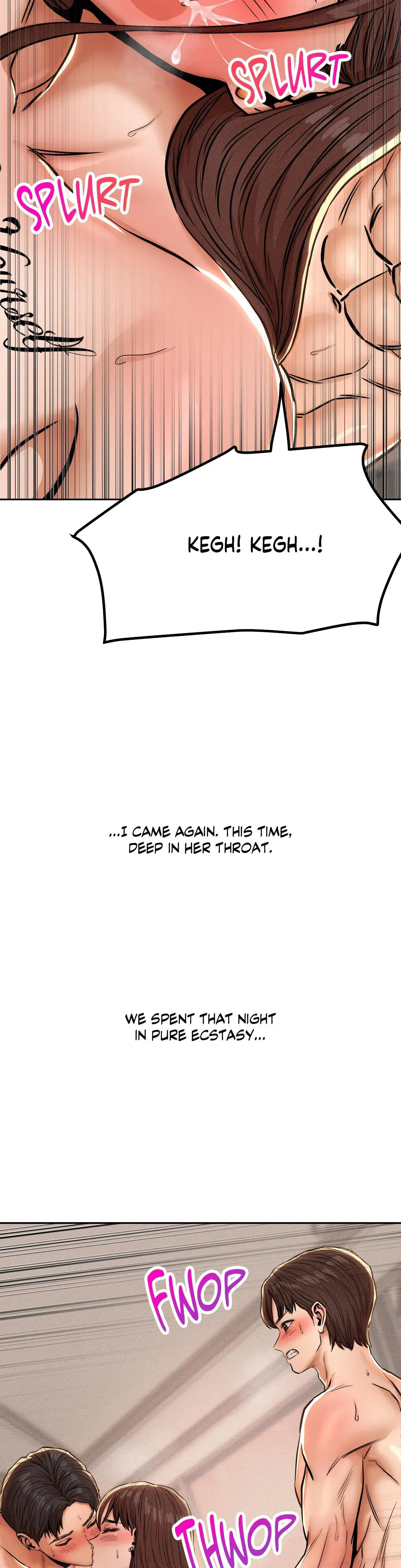 True or False? Episode 66 - Page 6
