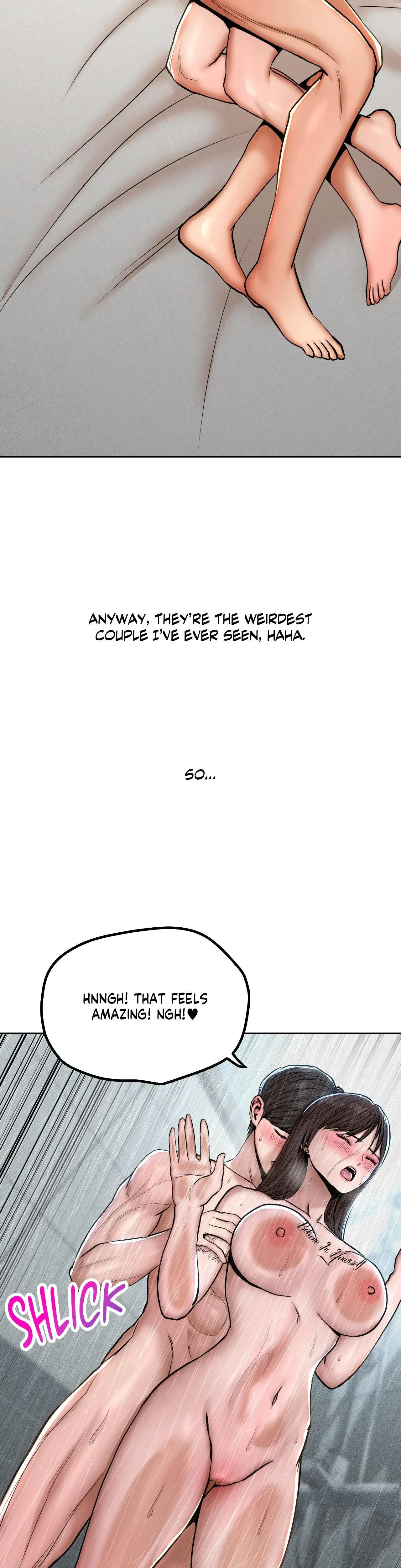 True or False? Episode 66 - Page 9