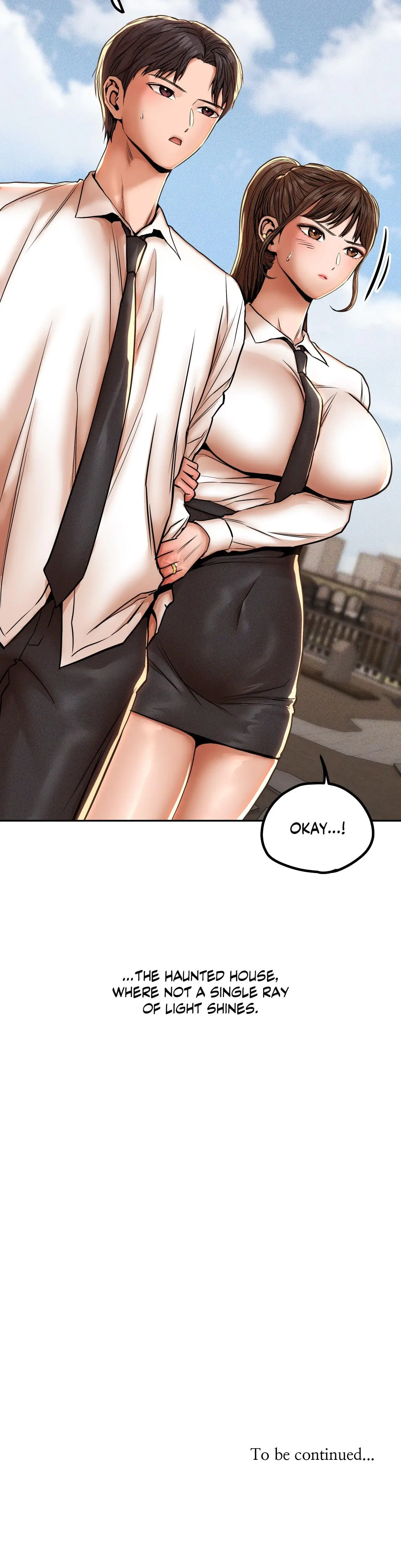 True or False? Episode 67 - Page 11