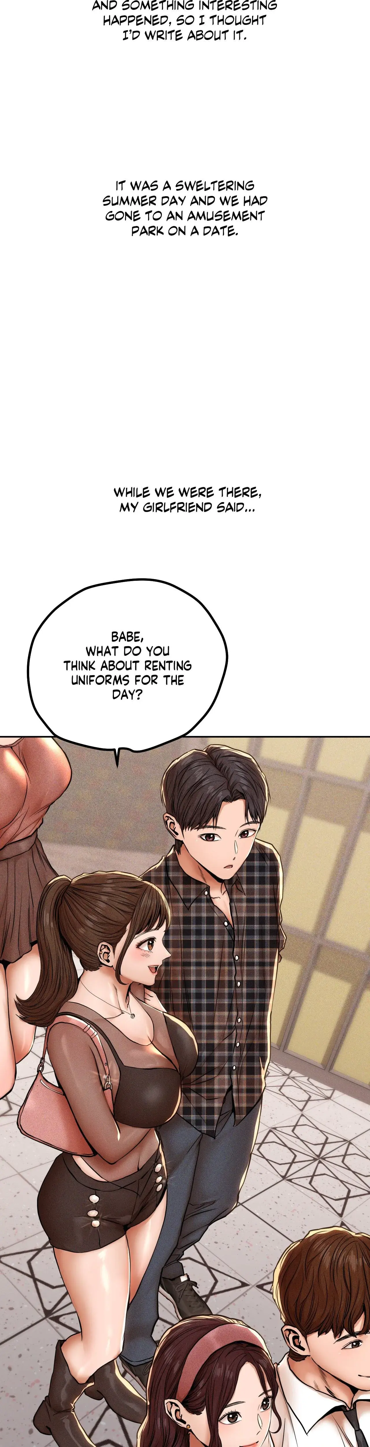 True or False? Episode 67 - Page 3