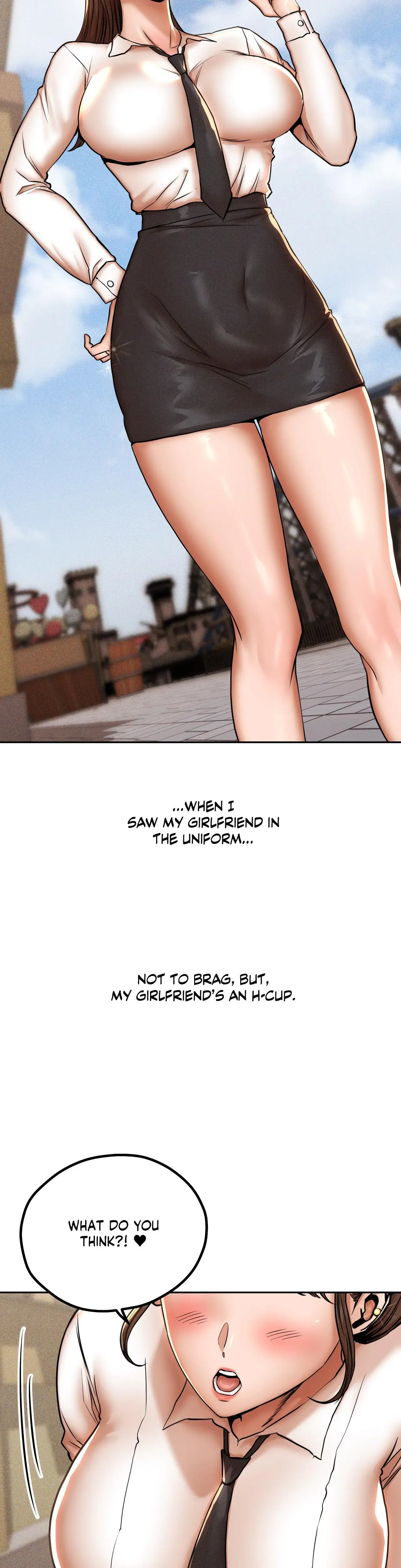 True or False? Episode 67 - Page 5