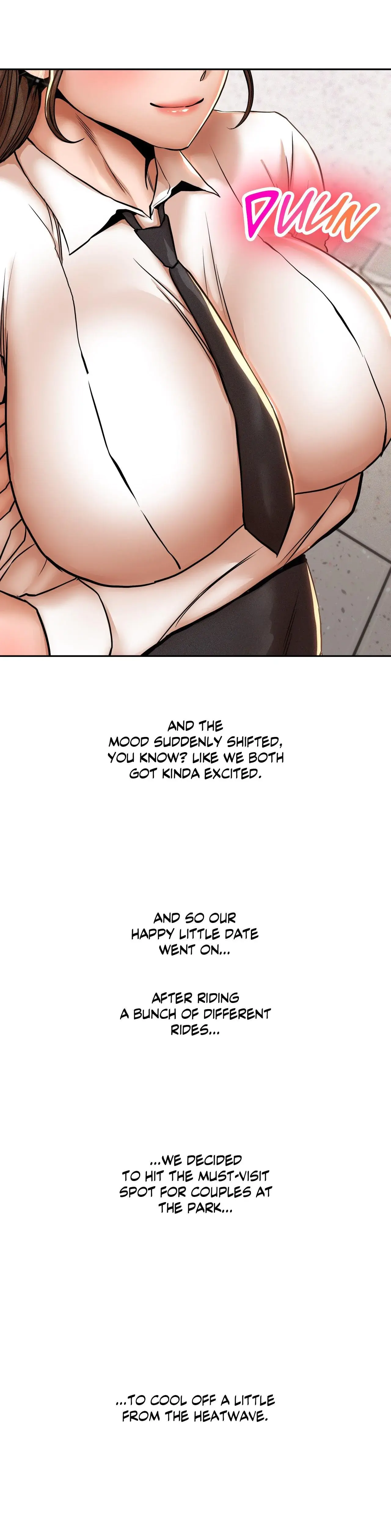 True or False? Episode 67 - Page 9