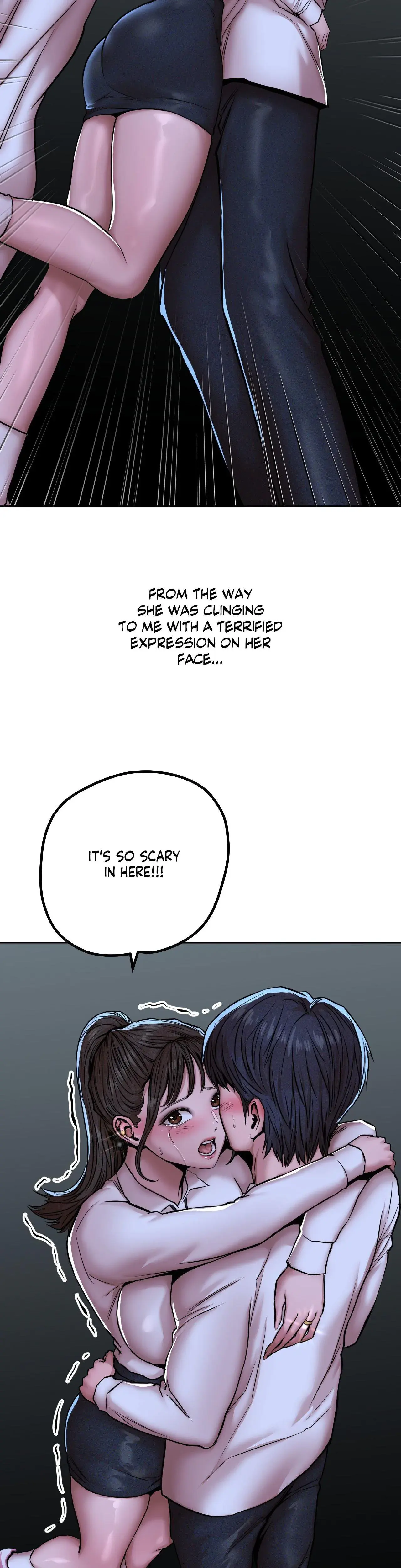True or False? Episode 68 - Page 2