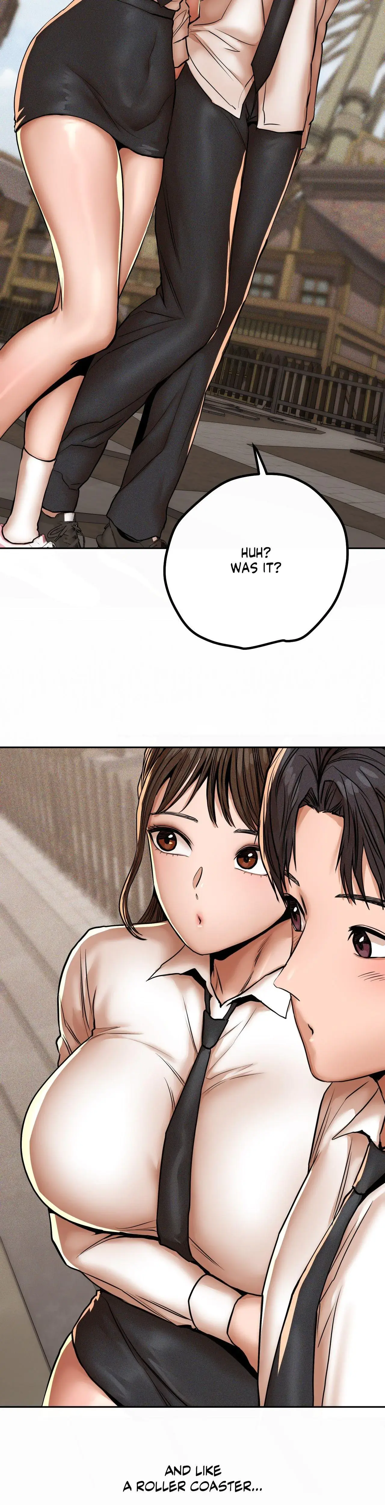True or False? Episode 68 - Page 4