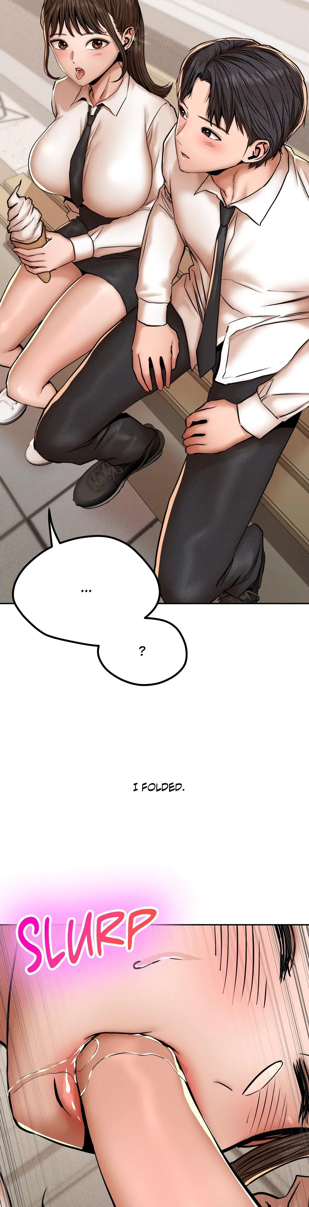 True or False? Episode 68 - Page 6