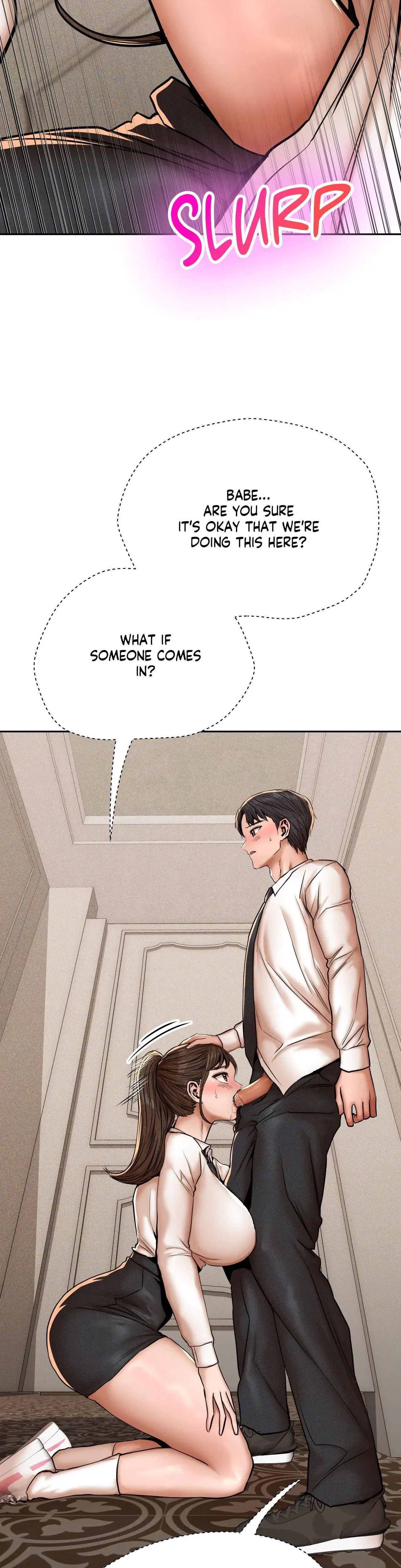 True or False? Episode 68 - Page 7