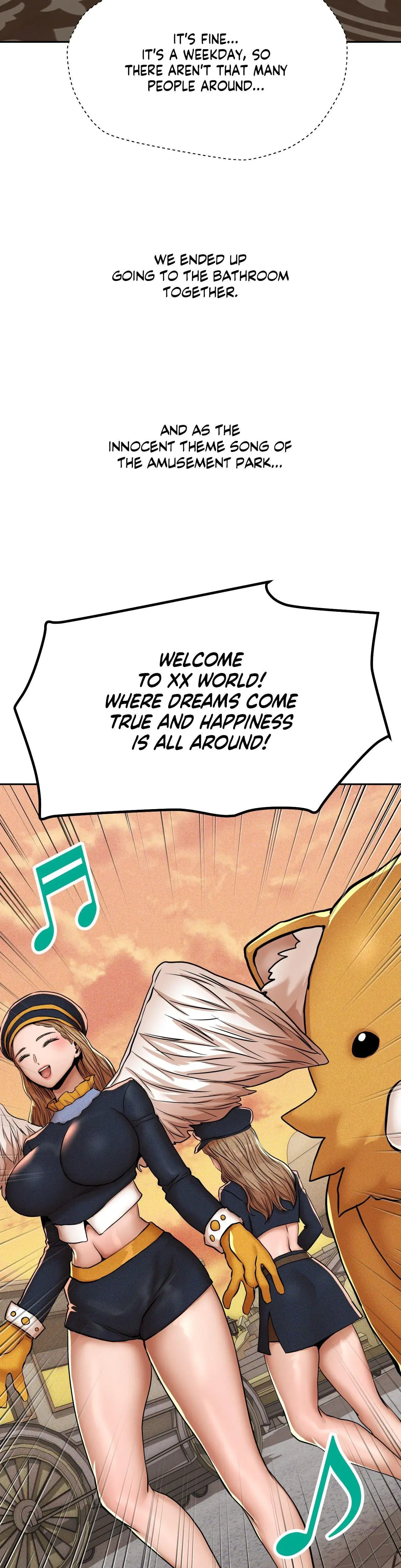 True or False? Episode 68 - Page 8