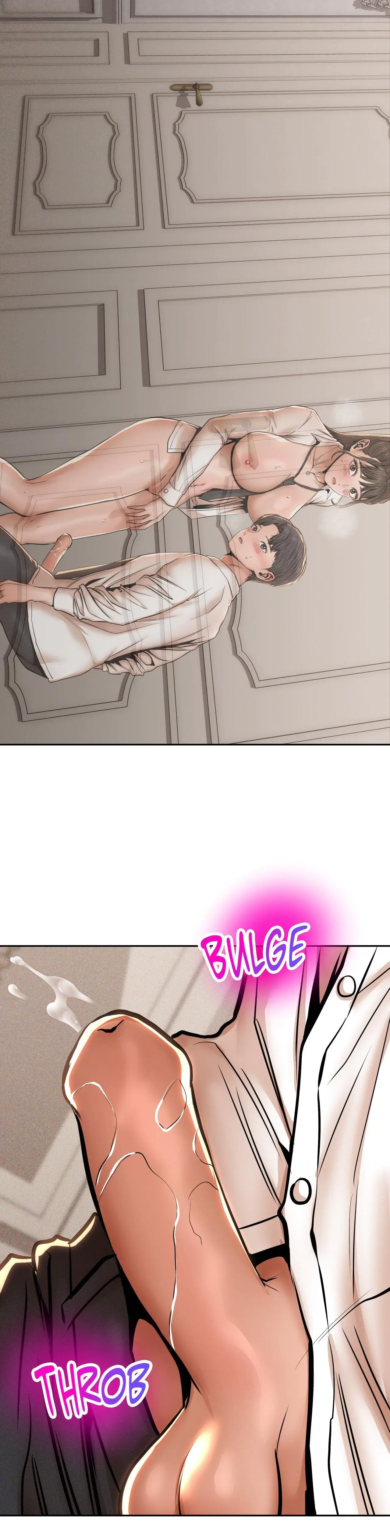 True or False? Episode 69 - Page 10