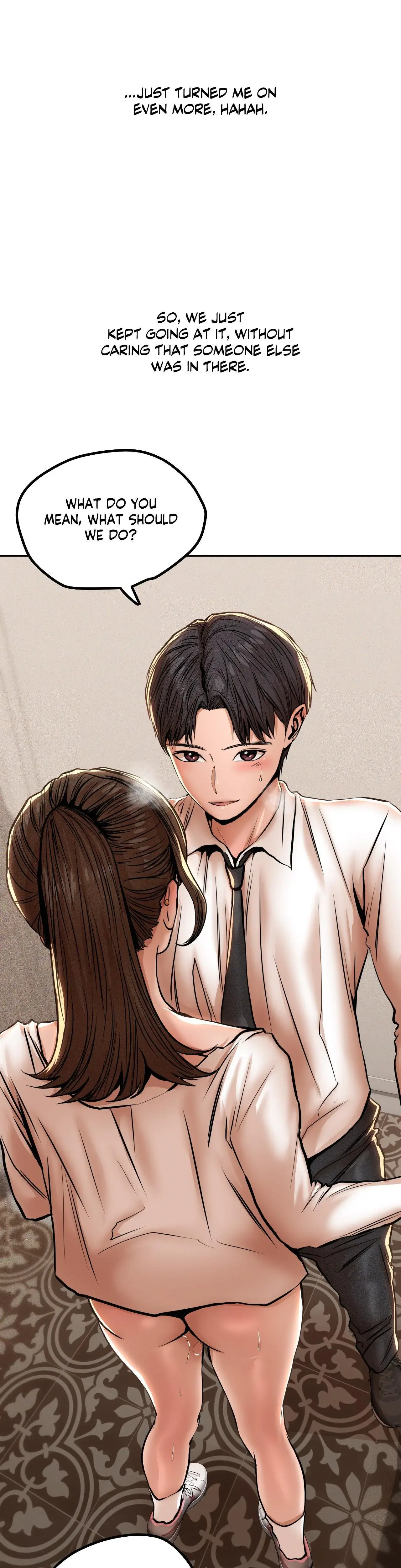 True or False? Episode 69 - Page 11