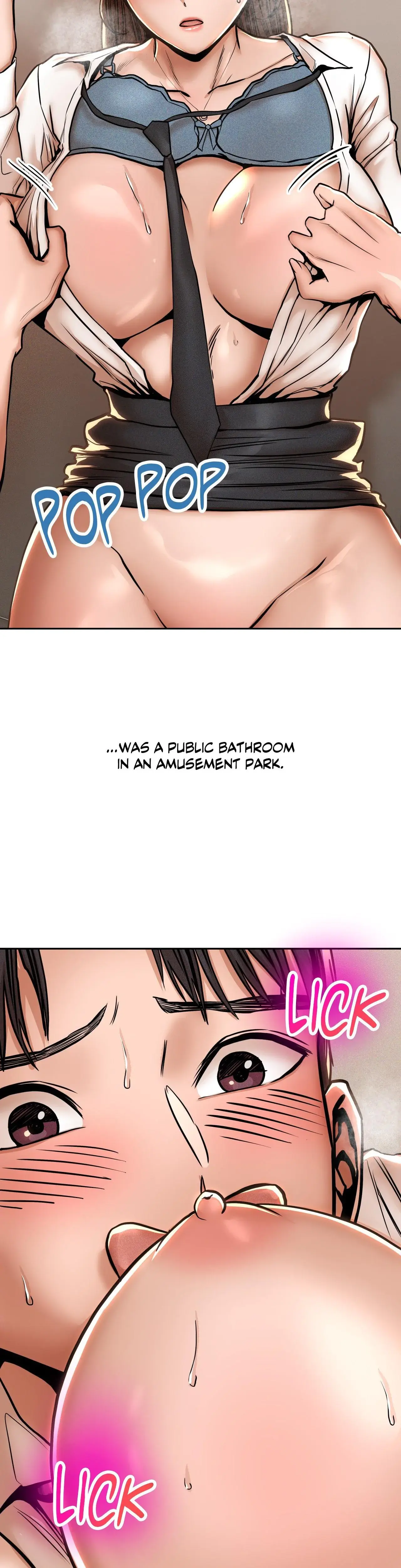 True or False? Episode 69 - Page 4