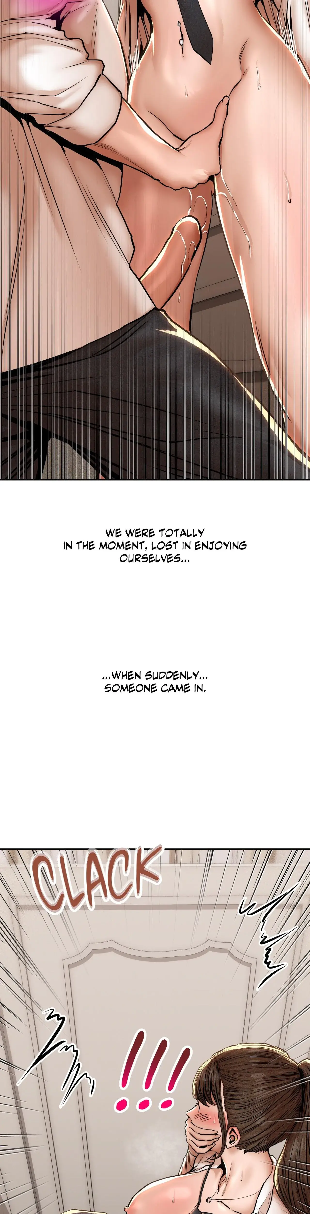 True or False? Episode 69 - Page 6