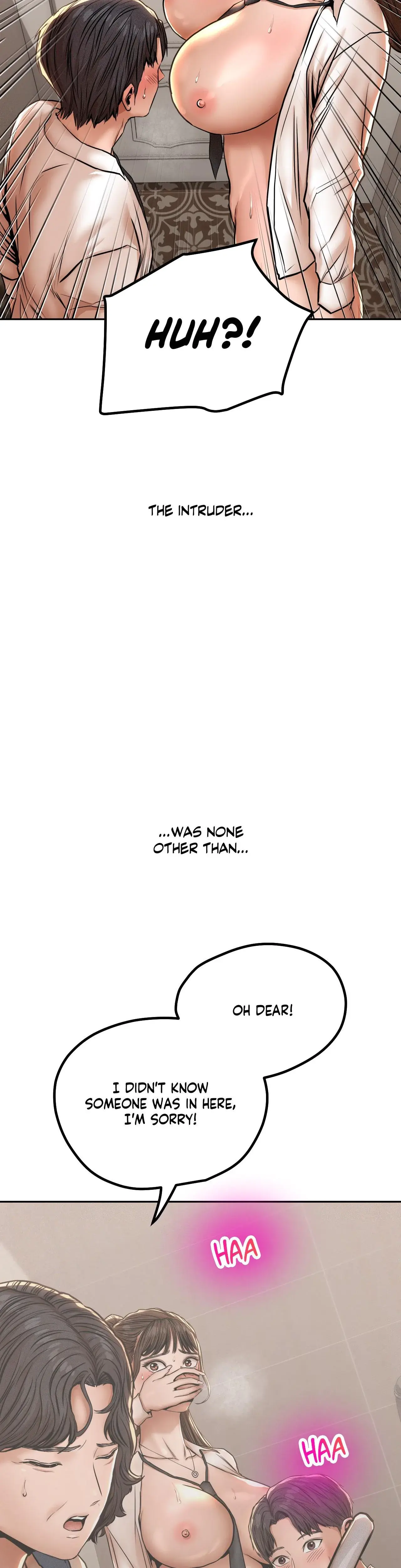 True or False? Episode 69 - Page 7