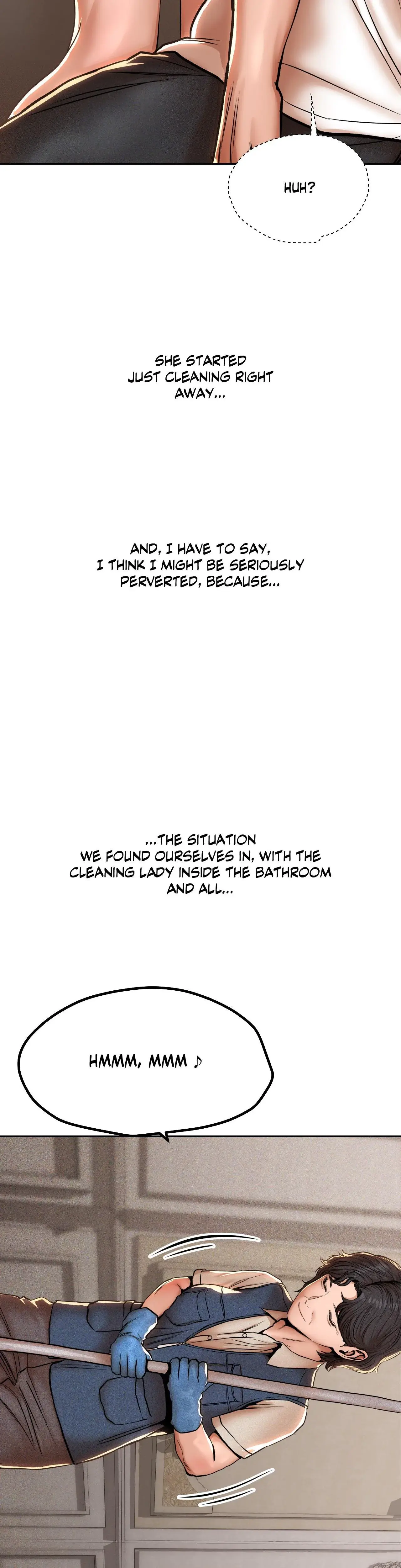 True or False? Episode 69 - Page 9