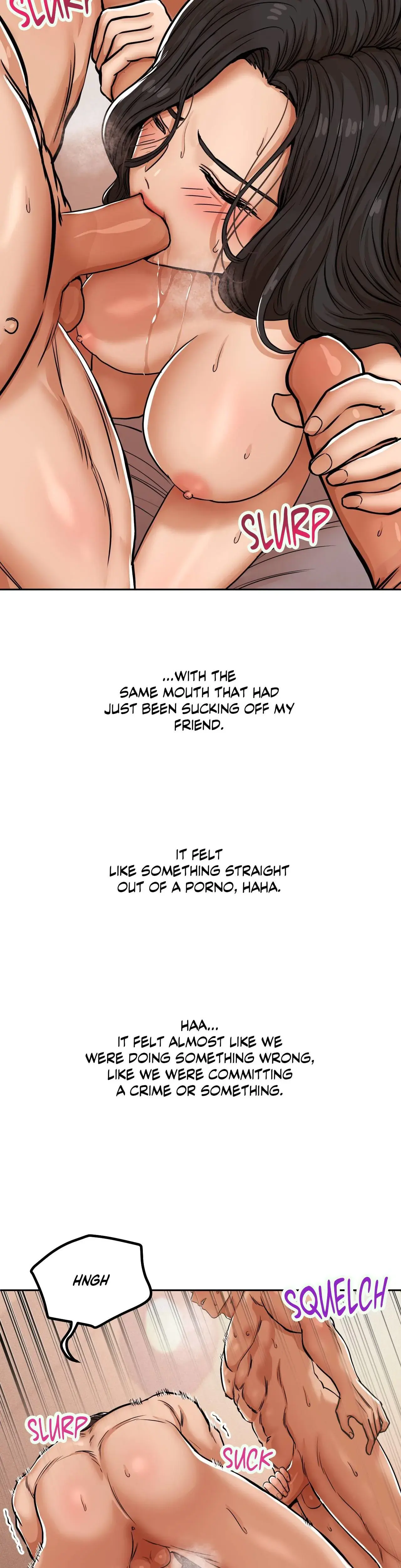 True or False? Episode 7 - Page 2