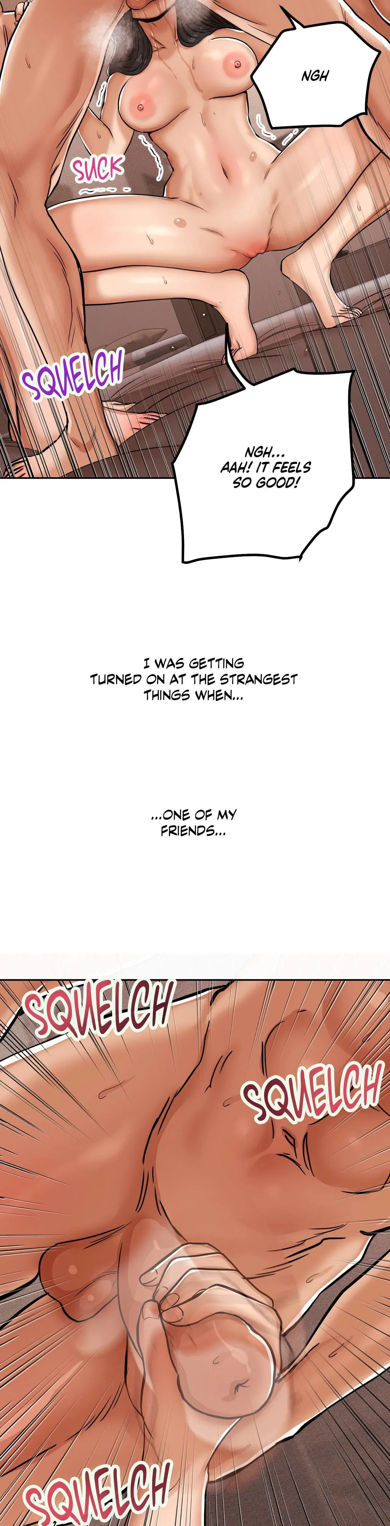 True or False? Episode 7 - Page 3