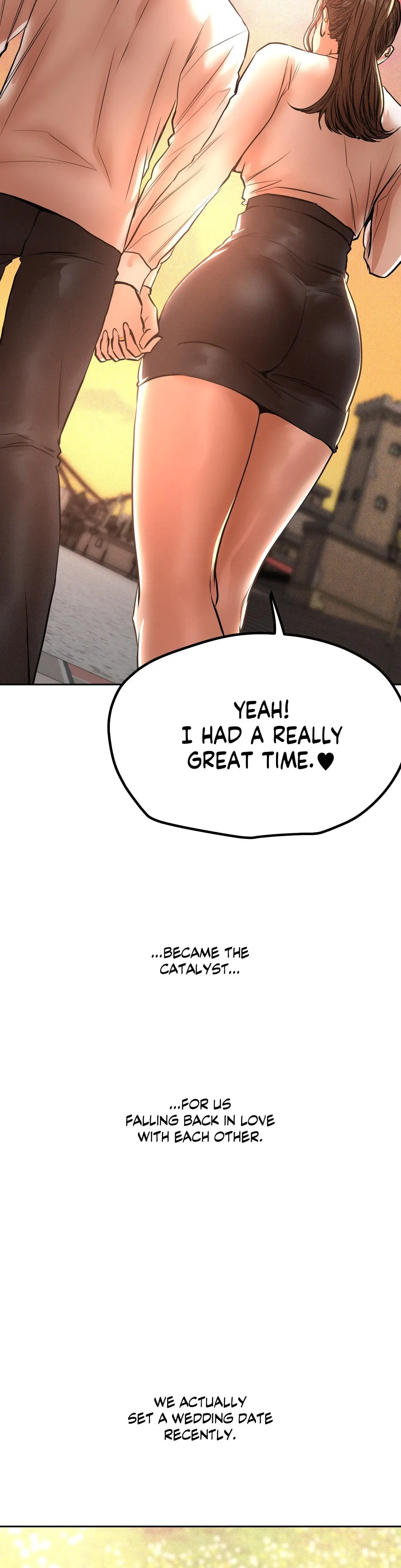 True or False? Episode 70 - Page 12
