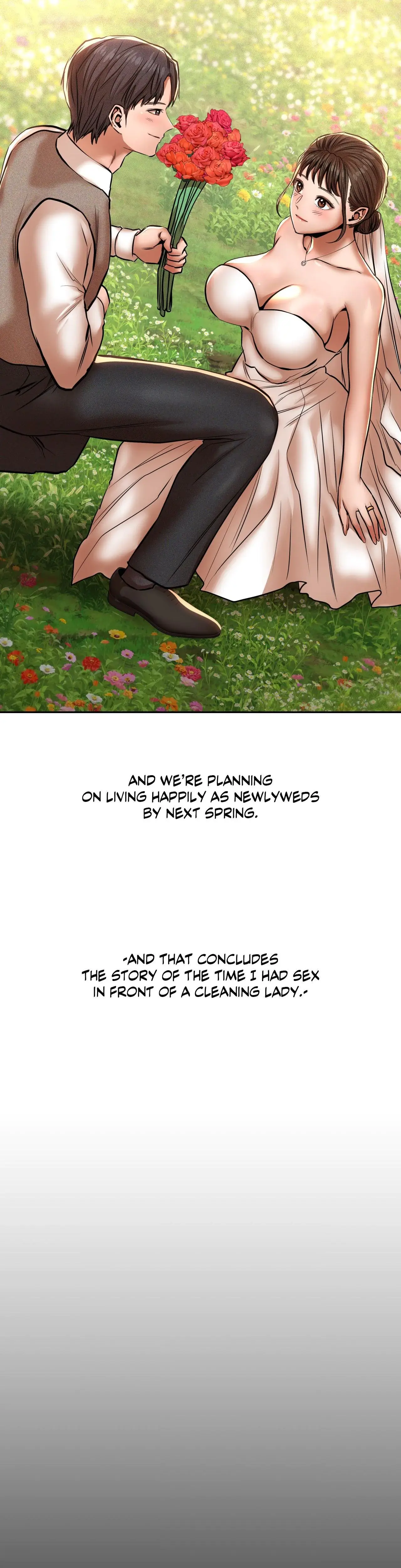 True or False? Episode 70 - Page 13